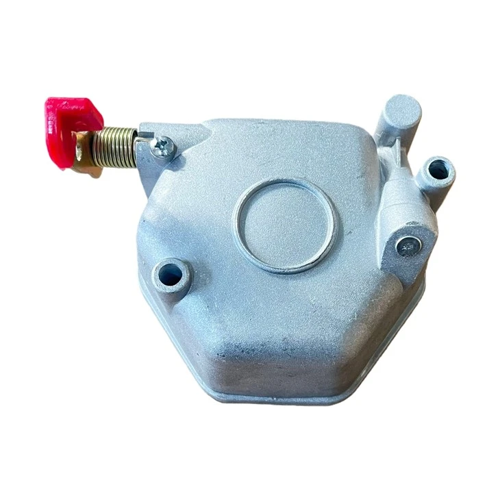 186F Generator Lub tog raj kheej npog