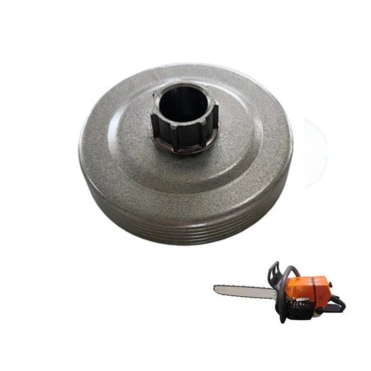 5200/5800 Chain Saw Clutch Nruas .325
