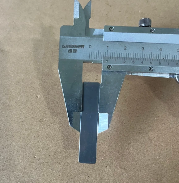Air Compressor Valve Plate For 51 47*10mm best