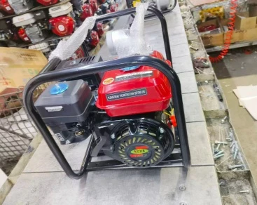 Norsun Ships Siab -Plunger Pumps, Dej Pumps & Sprayers mus rau South America,...