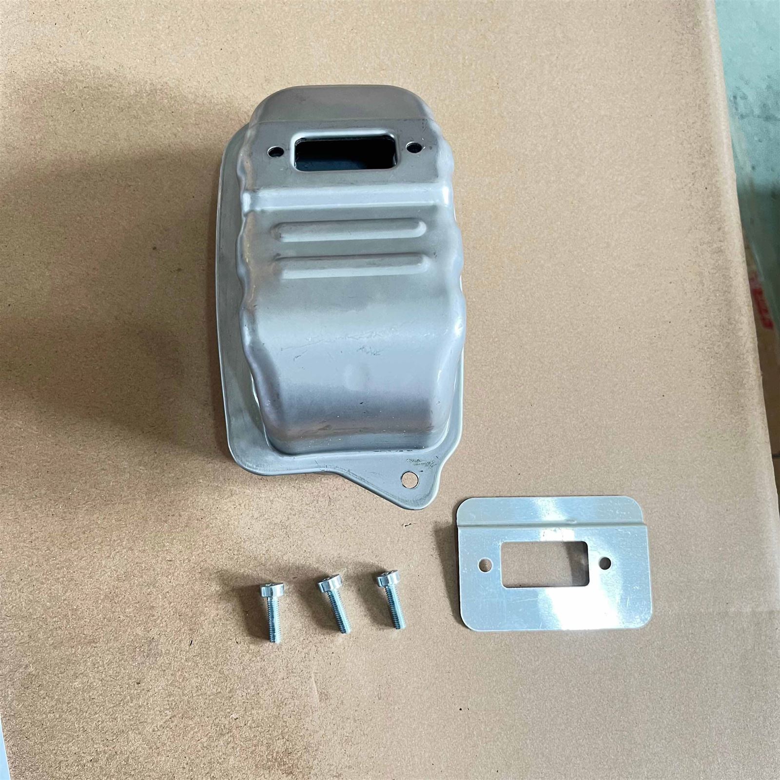 product-3024-3024 product-3024-3024