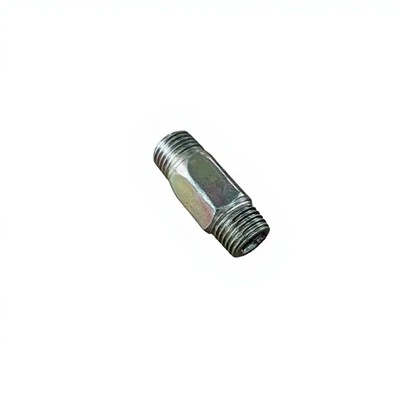 Cua Compressor Ob chav txuas