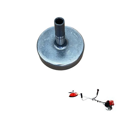 B45 / B450 clutch Nruas 26T